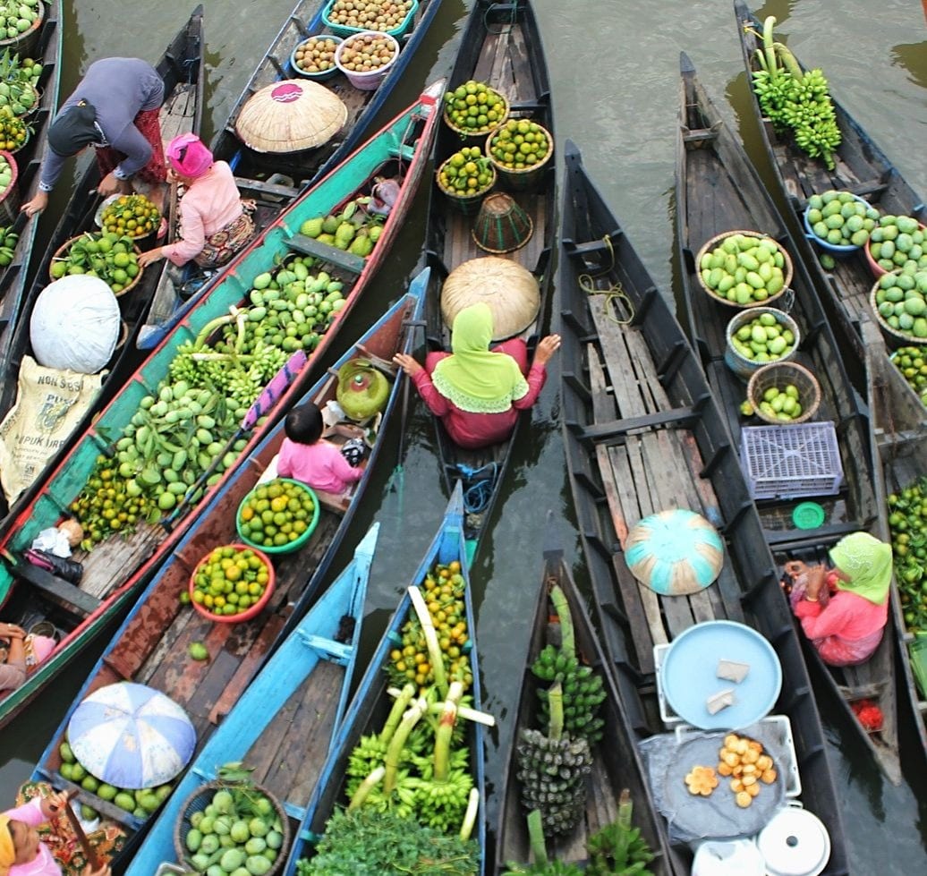 floating market_edited